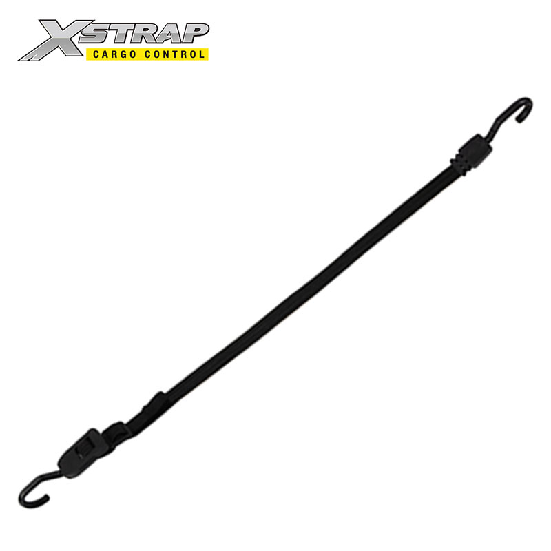 Snururi elastice reglabile cu cârlige