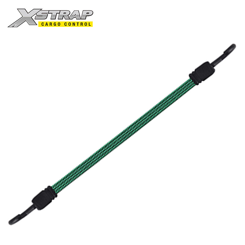 64040-Corzi elastice plate cu carlige