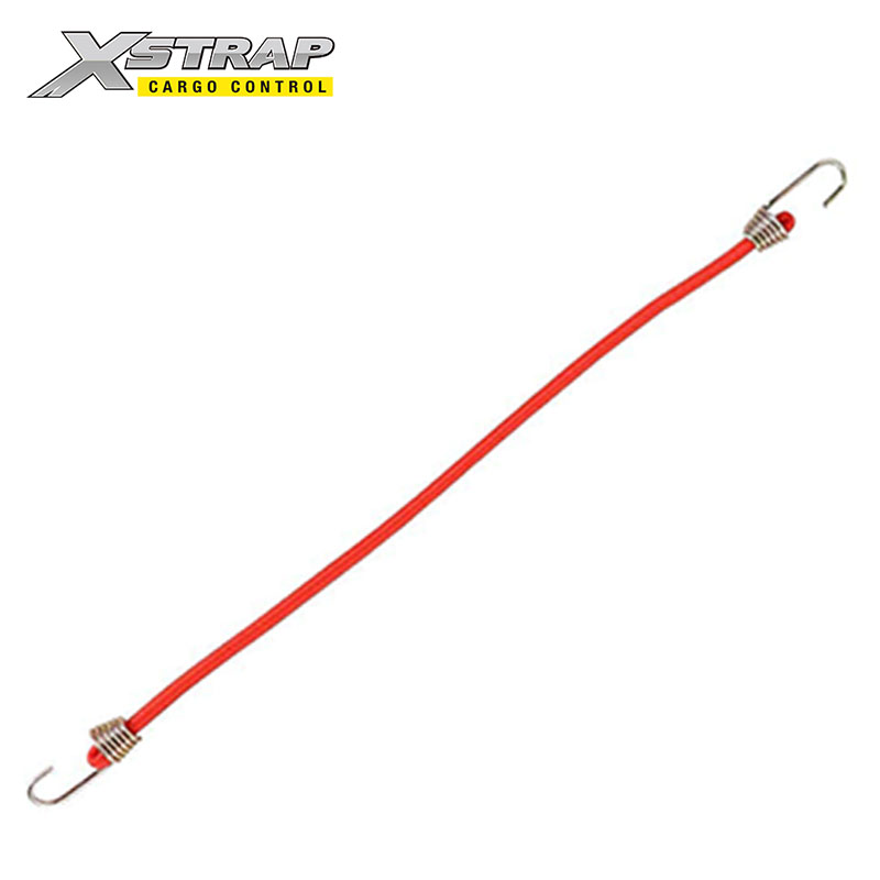 64006-mini corzi elastice