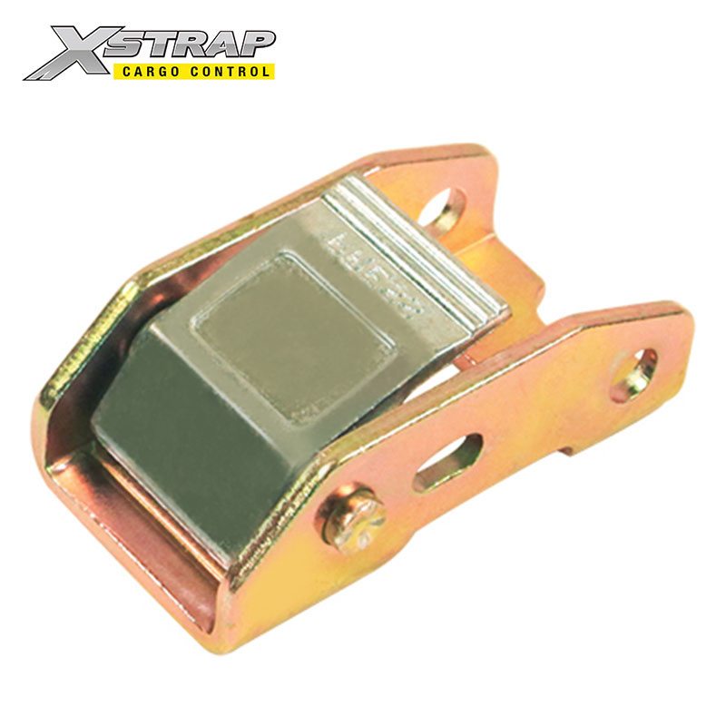 69010 Catarame cu came de 1 inch