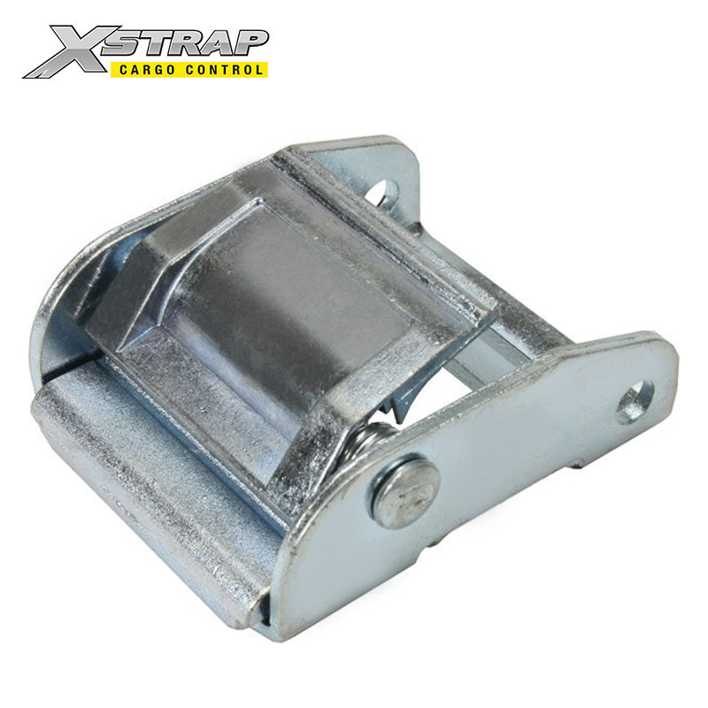 69011 Catarame cu came de 2 inchi