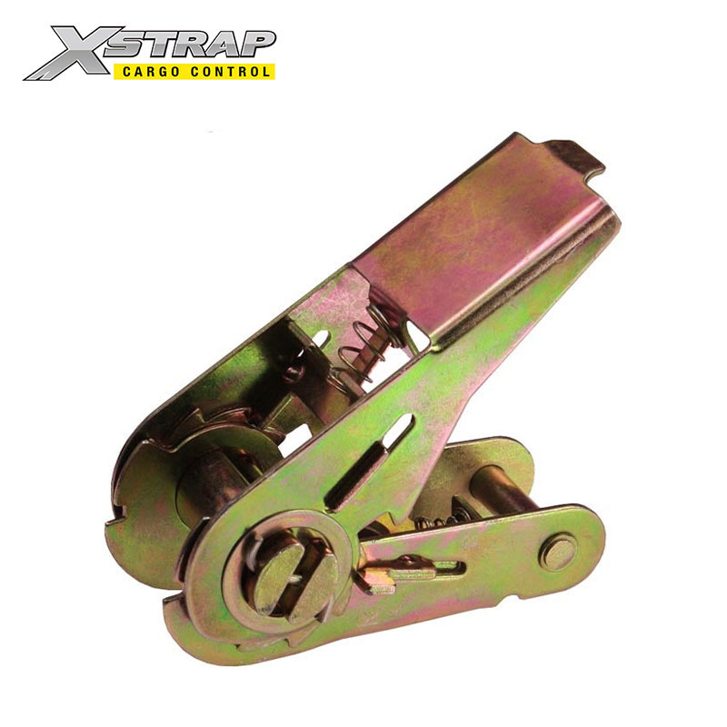 69020 Catarame cu clichet de 1 inch