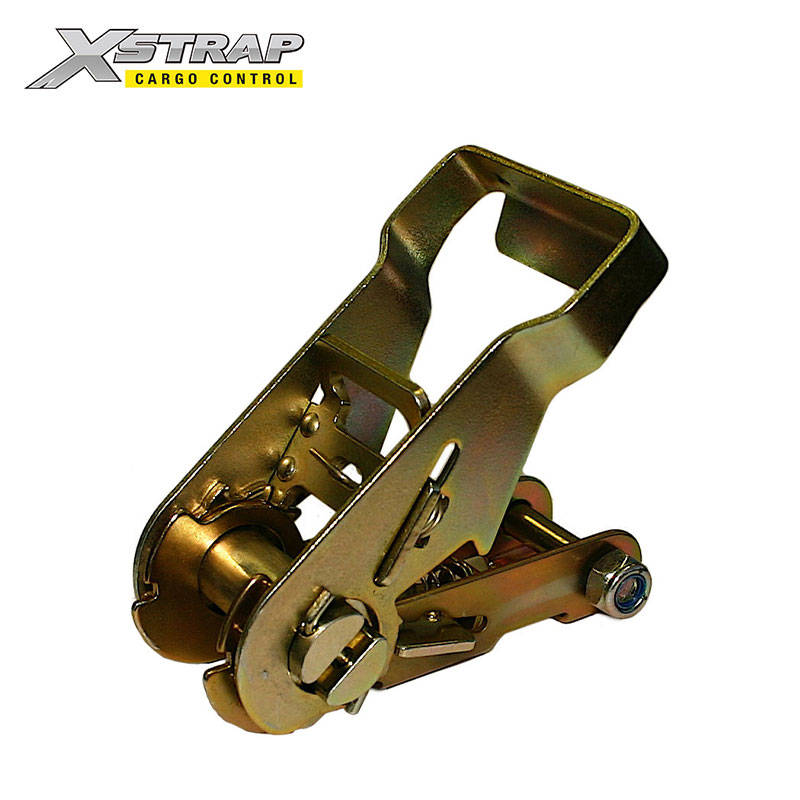 69021 Mâner cu cataramă cu clichet de 1 inch