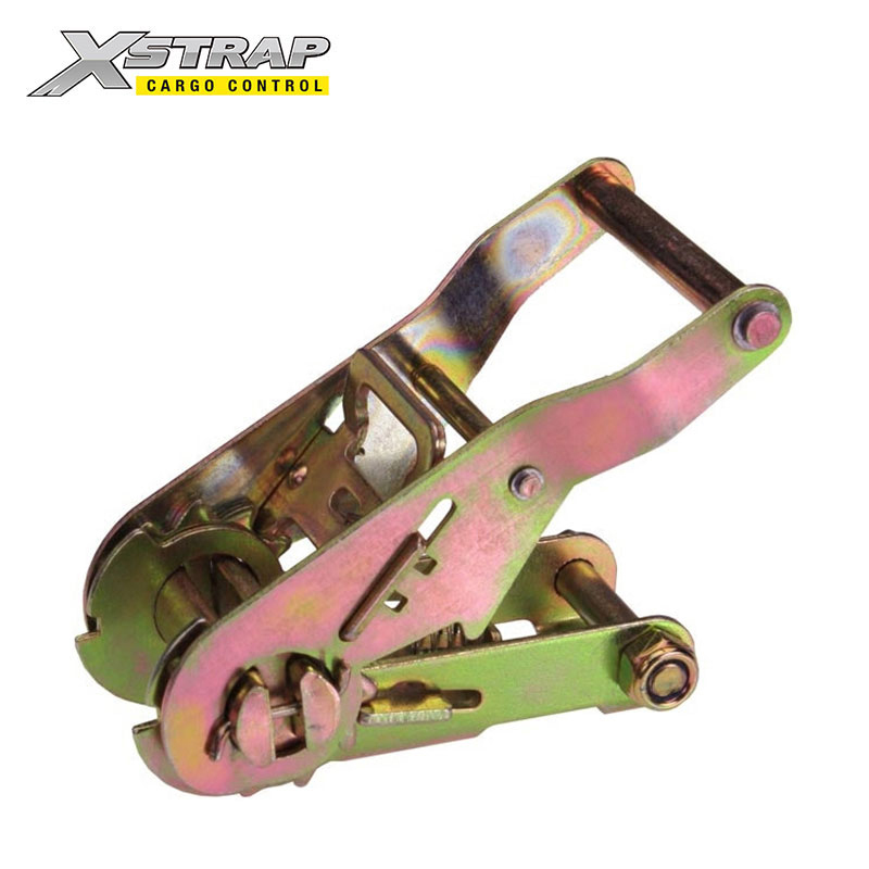 69022 Cataramă cu clichet de 1 inch