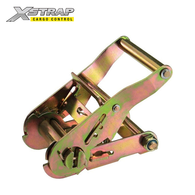 69024 Catarame cu clichet cu profil redus de 2 inchi