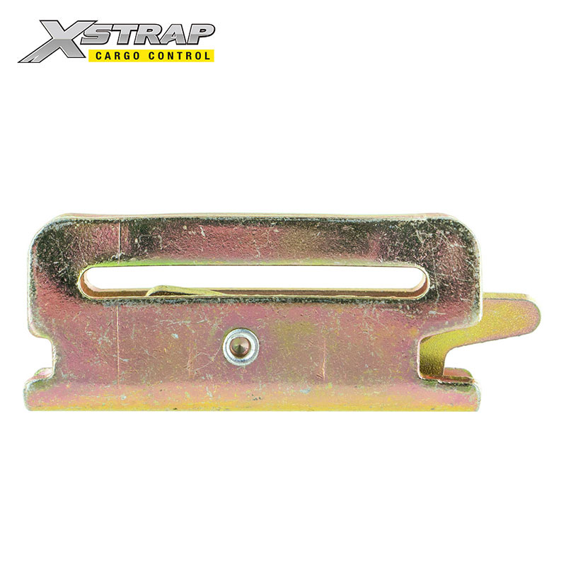 69064 Fitinguri E-track de 2 inch