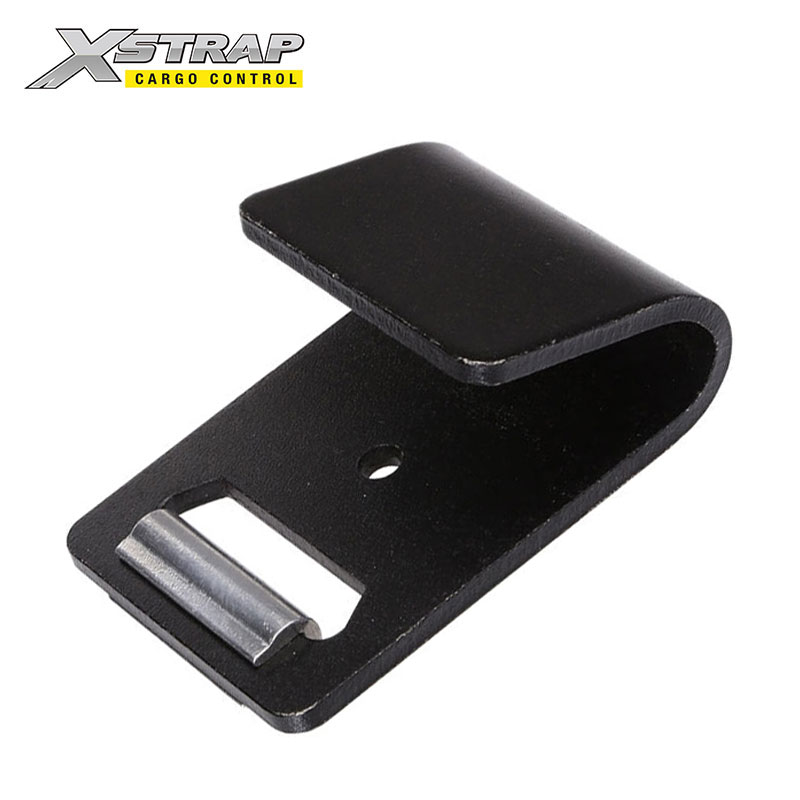 69071 Cârlig plat de 2 inchi