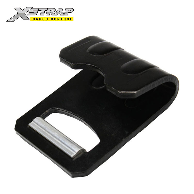 69072 Cârlig plat de 3 inchi