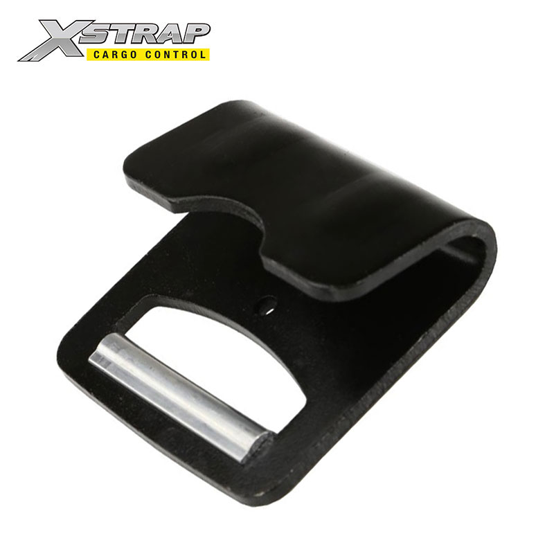 69073 Cârlig plat de 4 inchi