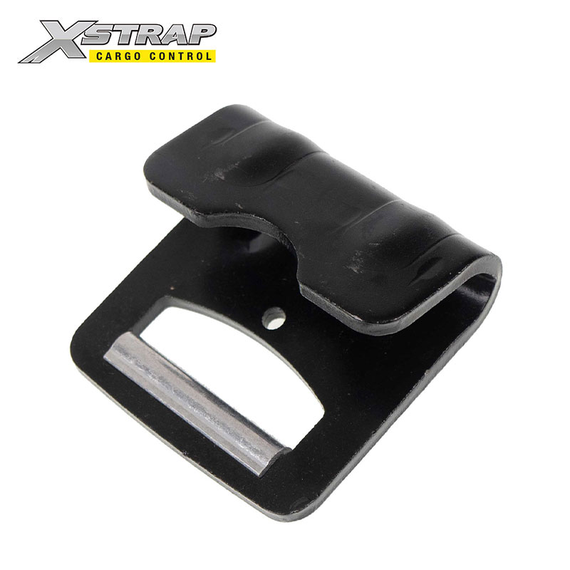 69074 Cârlig plat rezistent de 4 inchi