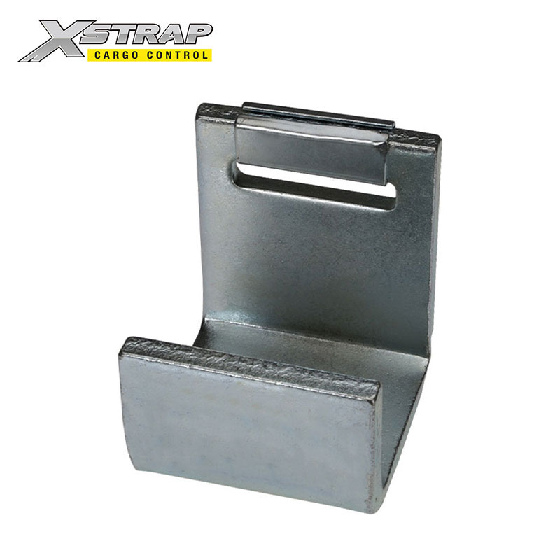 69075 Cârlig plat pentru container