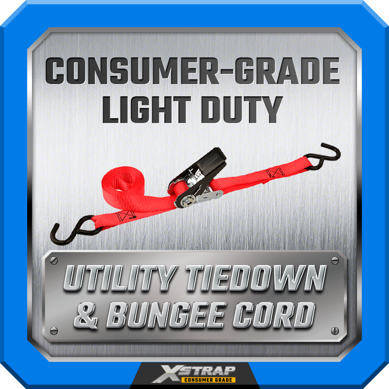 Fixare cu clichet pentru utilizare ușoară