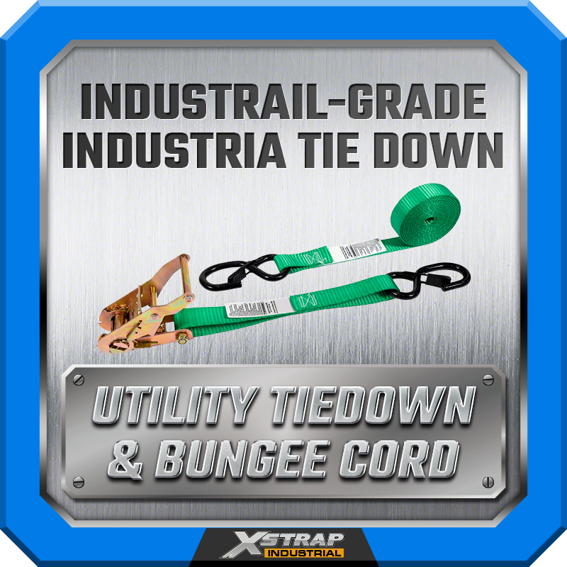 Legătura industrială