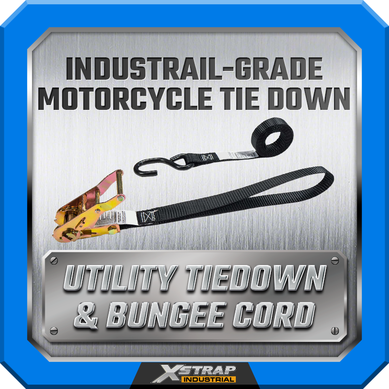 Legătură pentru motocicletă