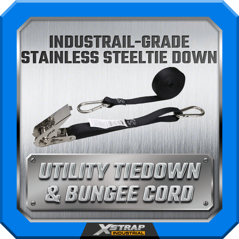 Legare din oțel inoxidabil