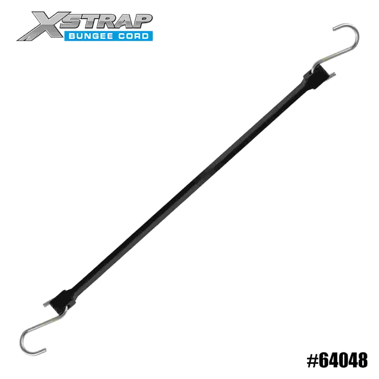 Xstrap 64048 Curea de prelată EPDM 18mm x 21” 66-88lbs SWL